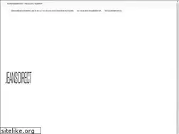 Sites similar to dress-outlet.de