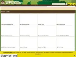 Sites similar to dress-up.1001spiele.de