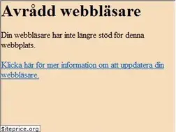 Sites similar to dress-up.spelo.se