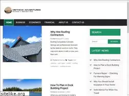 Sites similar to dressadayinmay.com
