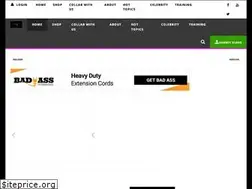 Sites similar to dressagehub.com
