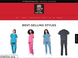 Sites similar to dressamed.com