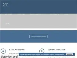Sites similar to dressandfriends.com