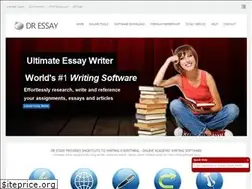 Sites similar to dressay.net