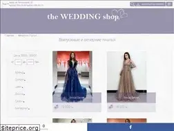 Sites similar to dressbar.com.ua