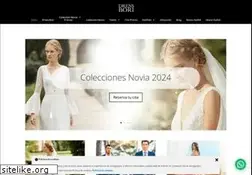 Sites similar to dressbori.com