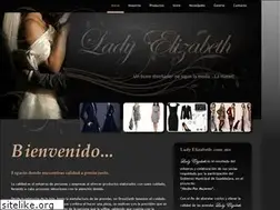 Sites similar to dresscloth.com