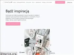 Sites similar to dresscloud.pl