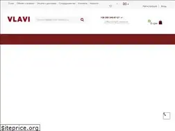 Sites similar to dresscode.in.ua