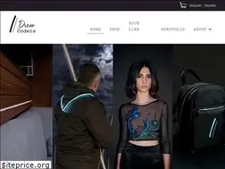 Sites similar to dresscoders.it