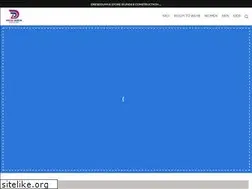 Sites similar to dressdunya.com