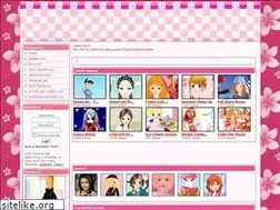 Sites similar to dressemgames.com
