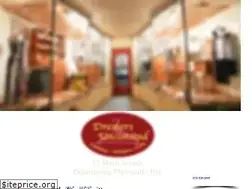 Sites similar to dressersunlimited.com