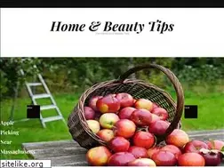 Sites similar to dresses-outfits-ideas.com