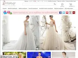 Sites similar to dresses.gr
