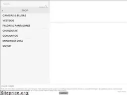 Sites similar to dresses2kill.com