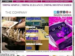 Sites similar to dressestoawedding.com