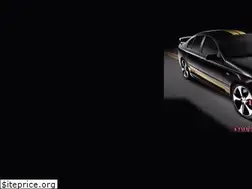 Sites similar to dressforcar.com