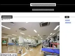 Sites similar to dressforsuccesspgh.org