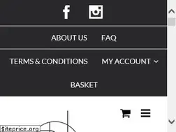 Sites similar to dresshireau.com.au