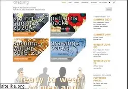 Sites similar to dressing-trendsbook.com