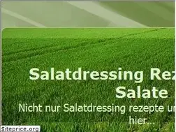 Sites similar to dressing24.de