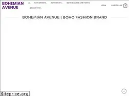 Sites similar to dressingavenue.com