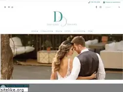 Sites similar to dressingdreams.com