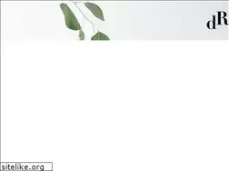 Sites similar to dressingroom.pt