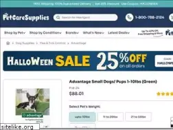 Sites similar to dressirovka-sobak.com