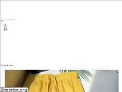 Sites similar to dressisi.com