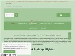 Sites similar to dressitup.nl
