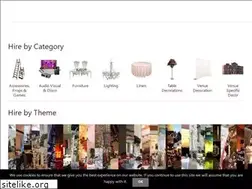 Sites similar to dressityourself.co.uk