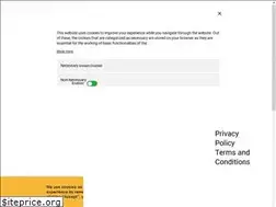 Sites similar to dressium.app