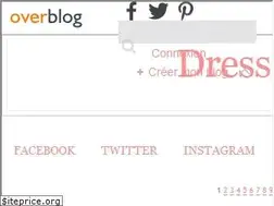 Sites similar to dressmeandmykids.com