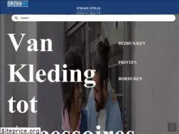 Sites similar to dressmeclothing.nl