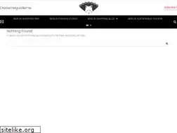 Sites similar to dressmeguideme.com