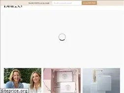 Sites similar to dressmix.com.uy