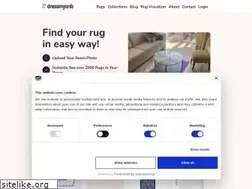 Sites similar to dressmycrib.com