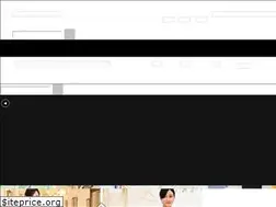 Sites similar to dresspark.jp