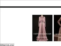 Sites similar to dressself.com