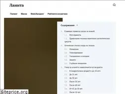 Sites similar to dressterra.ru