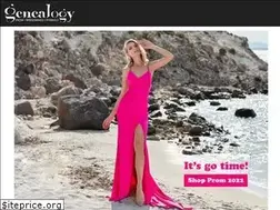 Sites similar to dresstherapy.com