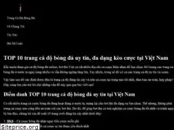 Sites similar to dresstokillmagazine.com