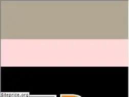 Sites similar to dressup.co.id