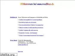 Sites similar to dressup.de