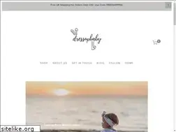 Sites similar to dressupbaby.co.uk