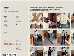 Sites similar to dressupp.net