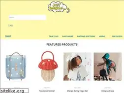 Sites similar to dressups.com