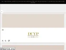 Sites similar to dressupyourpurse.com
